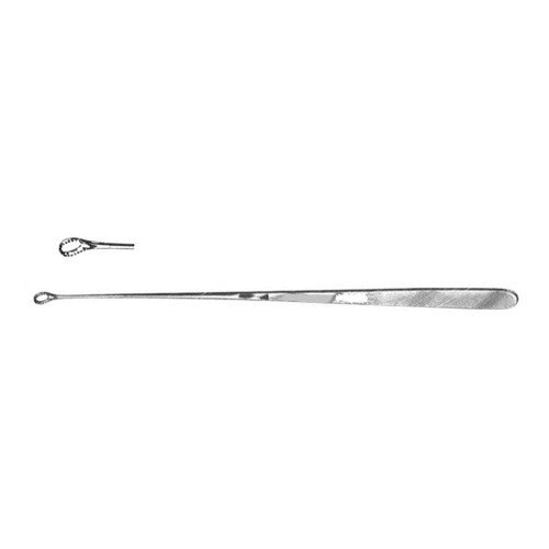 Steiner-Auvard Vaginal Speculum, 2.5 Lbs., 14.0 Cm X 3.0 Cm Blade